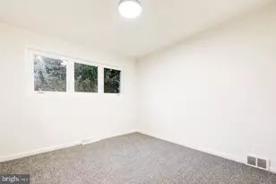 904 S Chester Rd, West Chester, PA 19382 - Photo 26