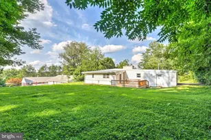 904 S Chester Rd, West Chester, PA 19382 - Photo 40