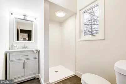 904 S Chester Road, West Chester, PA 19382 - Photo 22