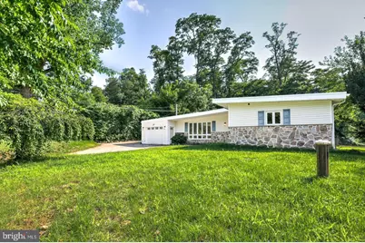 904 S Chester Road, West Chester, PA 19382 - Photo 36