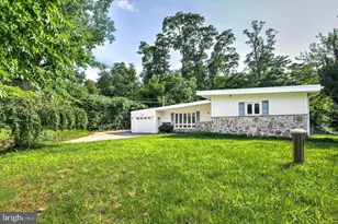 904 S Chester Rd, West Chester, PA 19382 - Photo 36