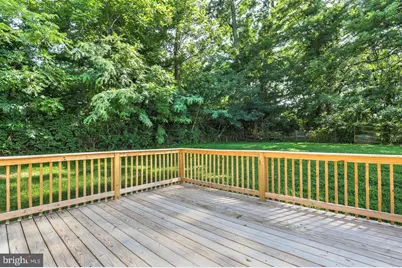904 S Chester Road, West Chester, PA 19382 - Photo 42