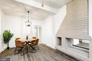 904 S Chester Rd, West Chester, PA 19382 - Photo 14