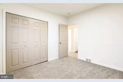 904 S Chester Road, West Chester, PA 19382 - Photo 30