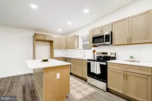 904 S Chester Rd, West Chester, PA 19382 - Photo 10