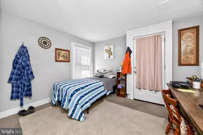 220 S Church Street, West Chester, PA 19382 - Photo 38