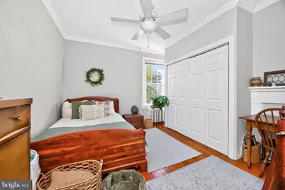 220 S Church Street, West Chester, PA 19382 - Photo 28