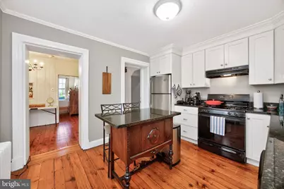 220 S Church Street, West Chester, PA 19382 - Photo 8