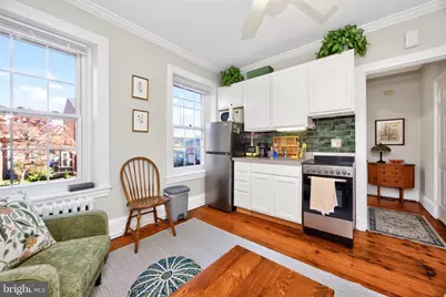 220 S Church Street, West Chester, PA 19382 - Photo 30