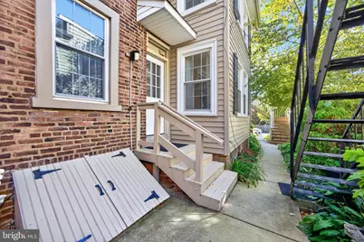 220 S Church Street, West Chester, PA 19382 - Photo 12