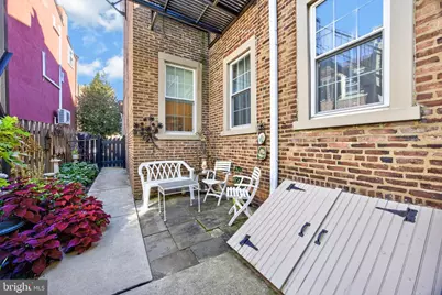 220 S Church Street, West Chester, PA 19382 - Photo 46