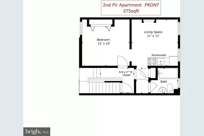 220 S Church Street, West Chester, PA 19382 - Photo 26