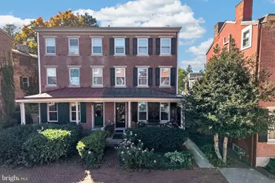 220 S Church Street, West Chester, PA 19382 - Photo 2