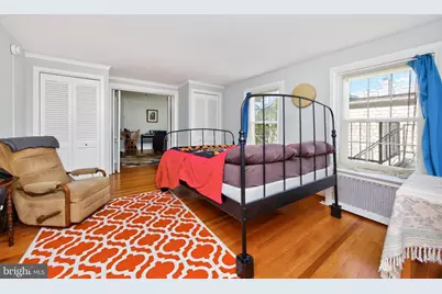 220 S Church Street, West Chester, PA 19382 - Photo 20