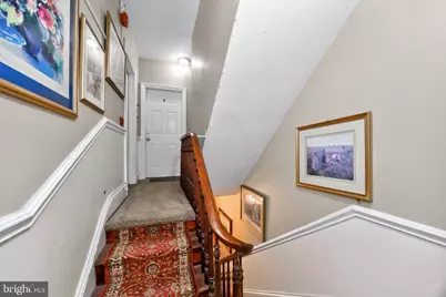 220 S Church Street, West Chester, PA 19382 - Photo 32
