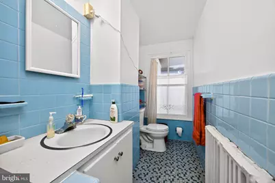 220 S Church Street, West Chester, PA 19382 - Photo 22