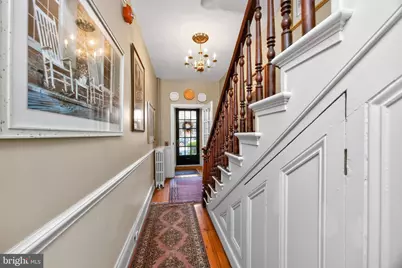 220 S Church Street, West Chester, PA 19382 - Photo 18