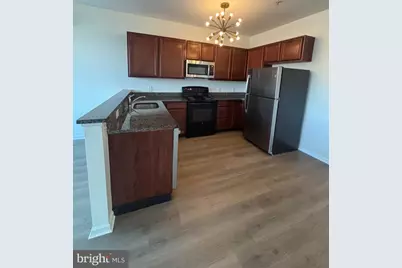316 Bridge Street #H, Phoenixville, PA 19460 - Photo 2