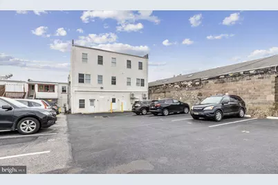 316 Bridge Street #H, Phoenixville, PA 19460 - Photo 14