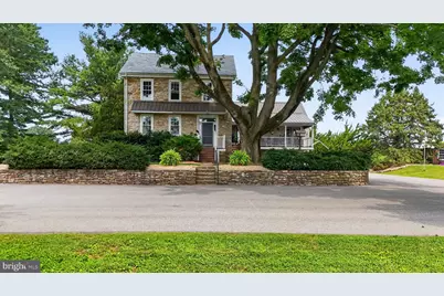 715 Fallowfield Road, Atglen, PA 19310 - Photo 16