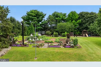715 Fallowfield Road, Atglen, PA 19310 - Photo 88