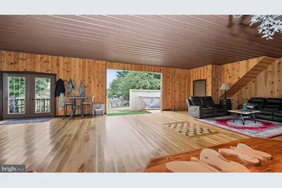 715 Fallowfield Road, Atglen, PA 19310 - Photo 68