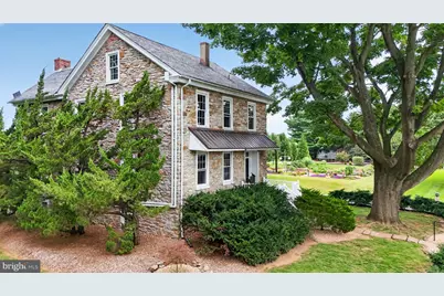 715 Fallowfield Road, Atglen, PA 19310 - Photo 10