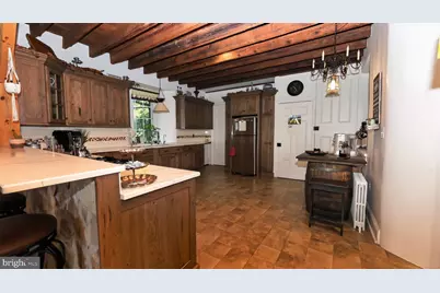 715 Fallowfield Road, Atglen, PA 19310 - Photo 38