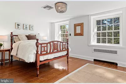 1740 Lenape Road, West Chester, PA 19382 - Photo 44