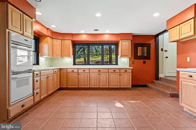 1740 Lenape Road, West Chester, PA 19382 - Photo 78