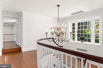 1740 Lenape Road, West Chester, PA 19382 - Photo 38
