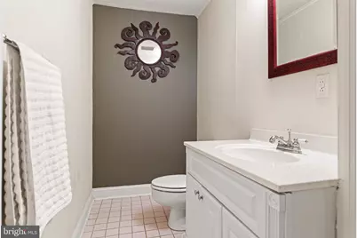 1740 Lenape Road, West Chester, PA 19382 - Photo 76