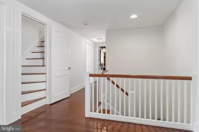 1740 Lenape Road, West Chester, PA 19382 - Photo 48