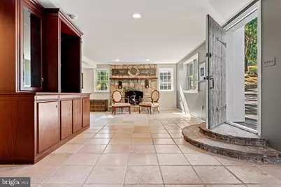 1740 Lenape Road, West Chester, PA 19382 - Photo 70