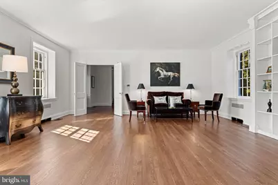 1740 Lenape Road, West Chester, PA 19382 - Photo 32