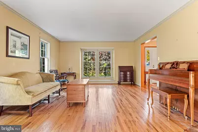 3 Harmony Circle, Malvern, PA 19355 - Photo 6