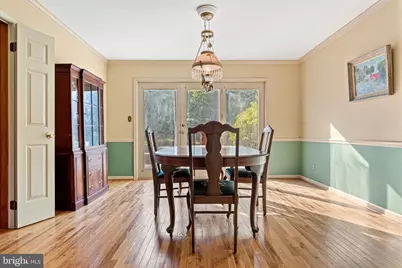 3 Harmony Circle, Malvern, PA 19355 - Photo 8