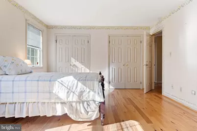 3 Harmony Circle, Malvern, PA 19355 - Photo 24