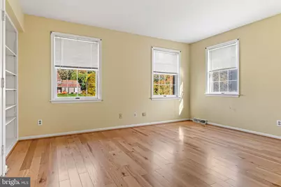 3 Harmony Circle, Malvern, PA 19355 - Photo 26