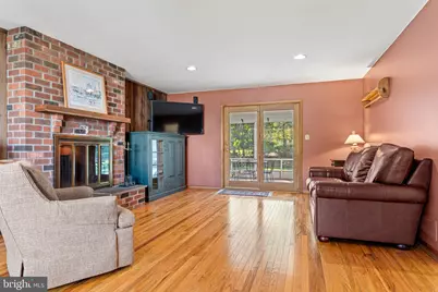 3 Harmony Circle, Malvern, PA 19355 - Photo 12