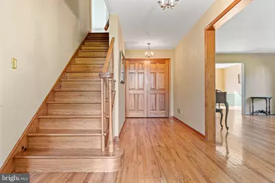 3 Harmony Circle, Malvern, PA 19355 - Photo 2