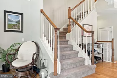 1813 Darlington Lane, Chester Springs, PA 19425 - Photo 24