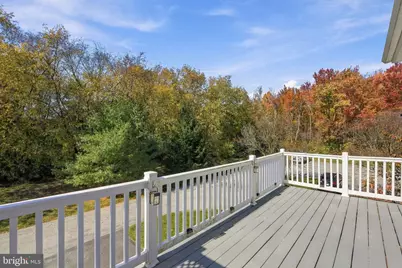 1813 Darlington Lane, Chester Springs, PA 19425 - Photo 8
