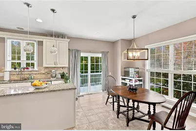 1813 Darlington Lane, Chester Springs, PA 19425 - Photo 32