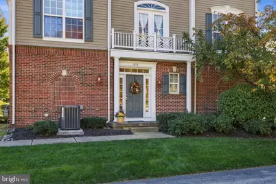 1813 Darlington Lane, Chester Springs, PA 19425 - Photo 4