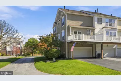 1813 Darlington Lane, Chester Springs, PA 19425 - Photo 6