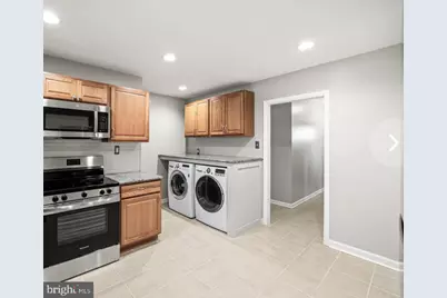 517 Winding Way, Exton, PA 19341 - Photo 8