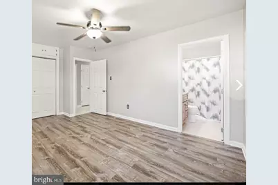 517 Winding Way, Exton, PA 19341 - Photo 14
