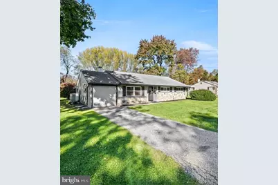 517 Winding Way, Exton, PA 19341 - Photo 1