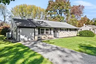 517 Winding Way, Exton, PA 19341 - Photo 1